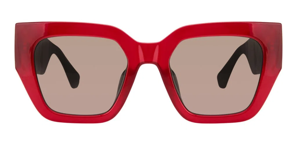Kurt Geiger KGL1018 Sunglasses - view 6